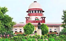 Supreme Court to examine validity of NMC mandate for govt fee in 50% private medical college seats