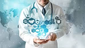 The Odisha government imposes stringent requirements to meet the shortage of doctors