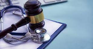 What Is Implied By Gross Medical Negligence? Doctors Request that Govt to Clarify