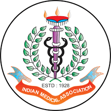 Indian Medical Association writes to NMC highlighting concerns about NExT