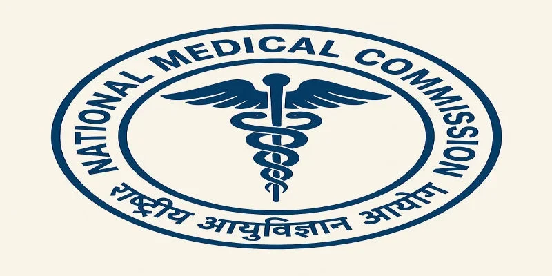Medical Innovation Gets a Boost: NMC Advises Medical Colleges to Join ICMR's Patent Mitra Initiative