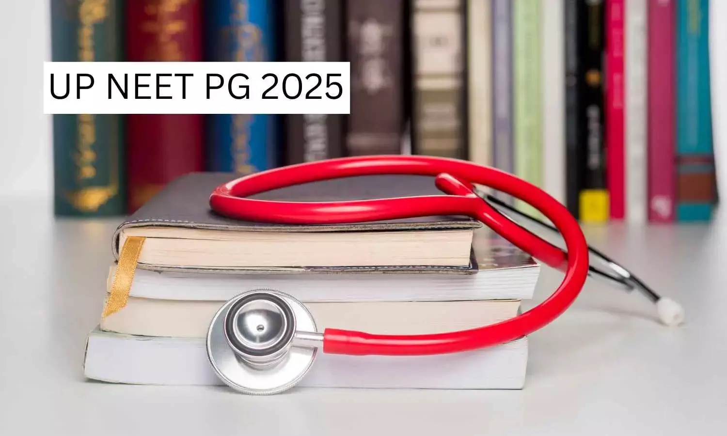NEET PG Counselling 2025: Stray Vacancy Round Now Open